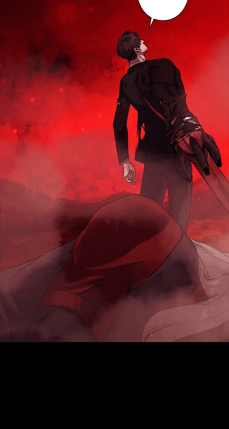 Chapter 5 - Image 6
