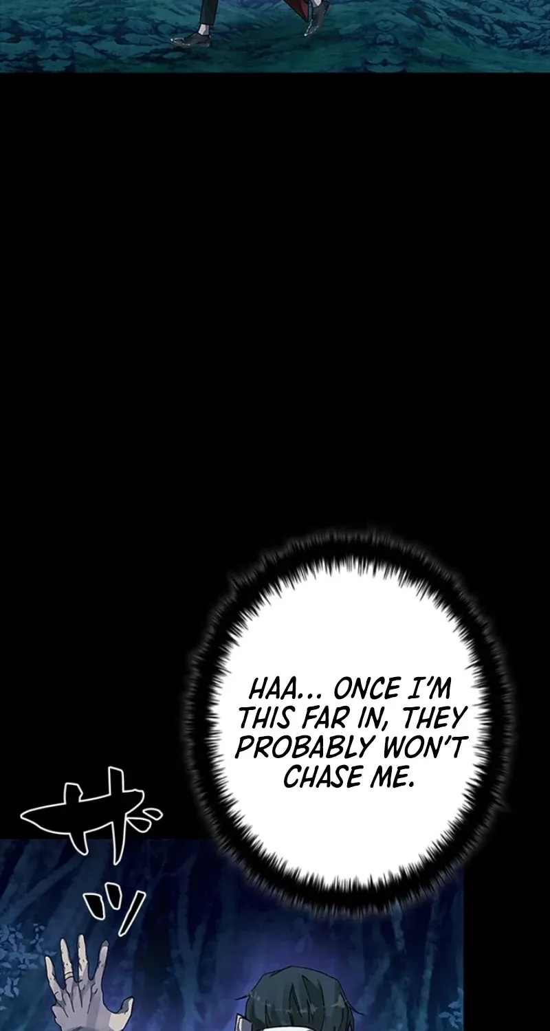 Chapter 5 - Image 60