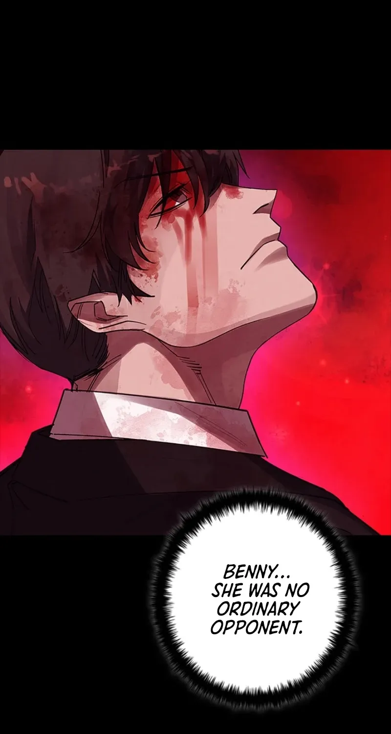Chapter 5 - Image 7
