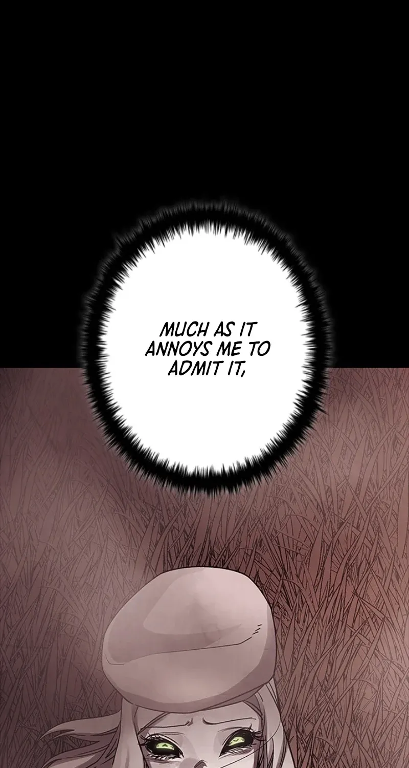 Chapter 5 - Image 8