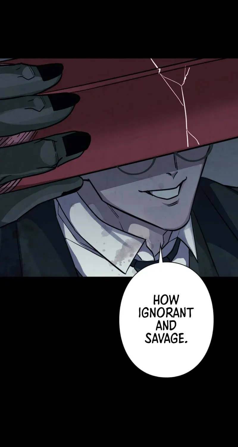 Chapter 6 - Image 101