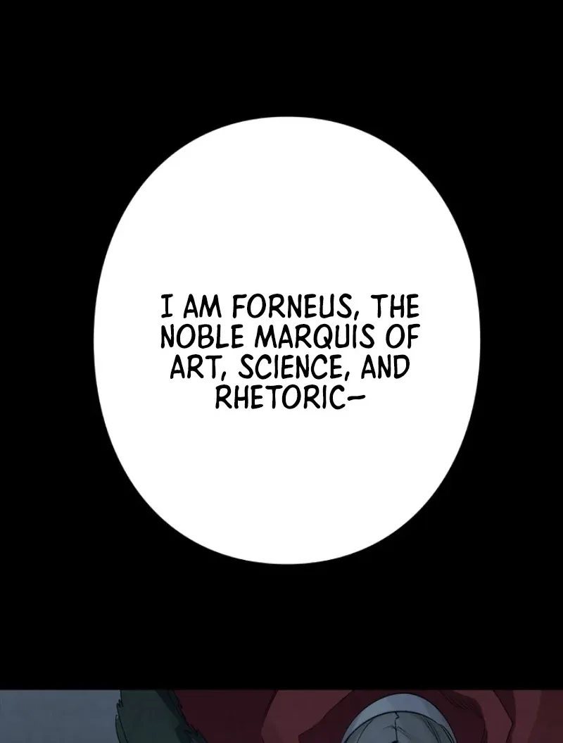 Chapter 6 - Image 102
