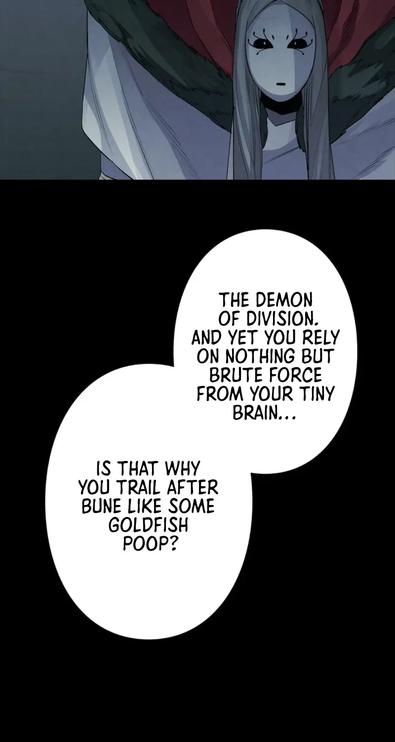 Chapter 6 - Image 103