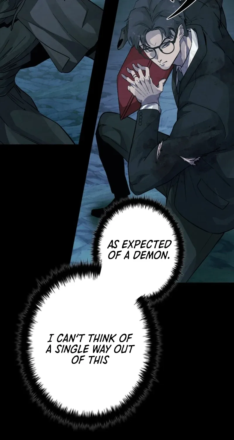 Chapter 6 - Image 11