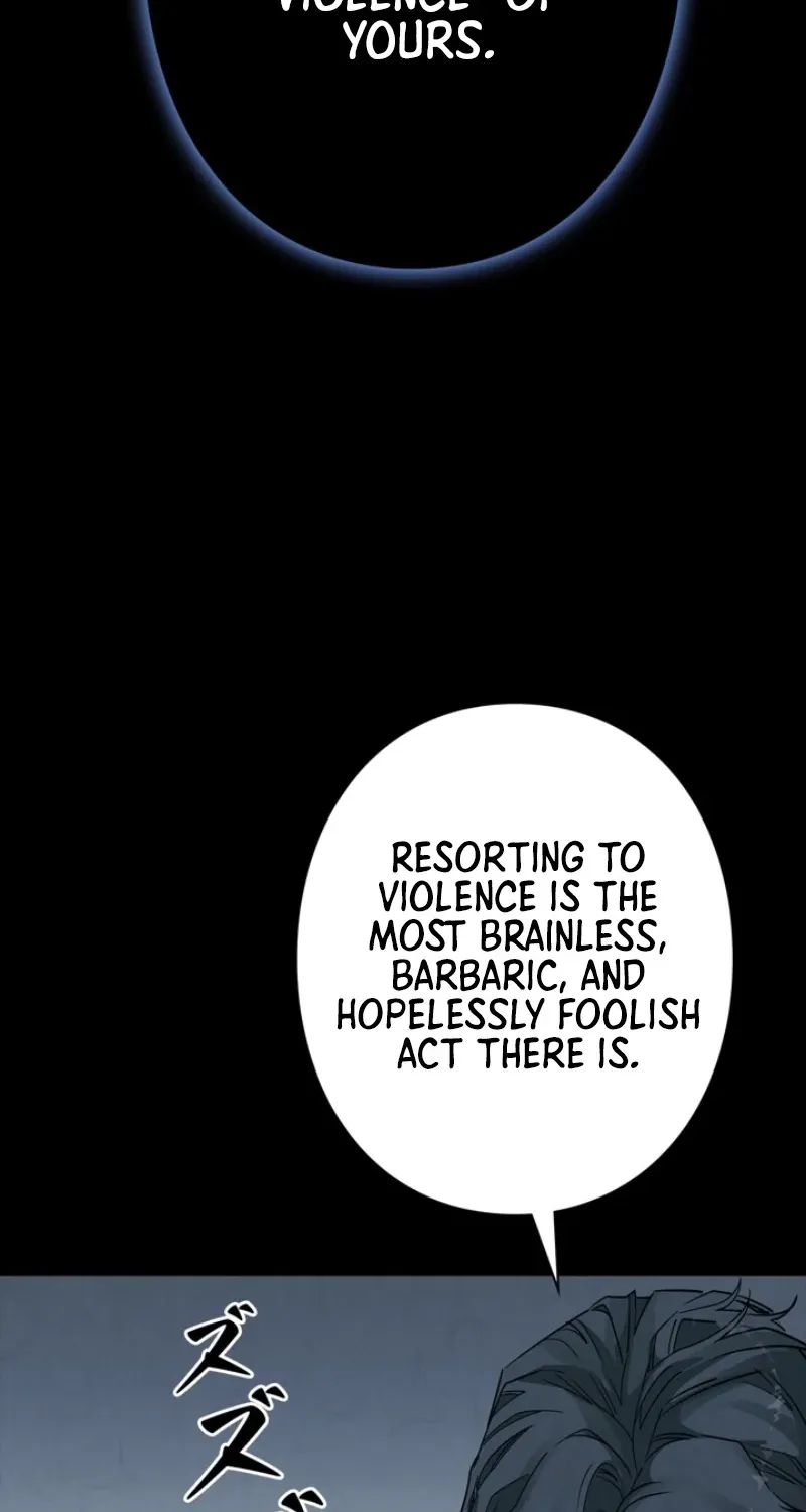 Chapter 6 - Image 111