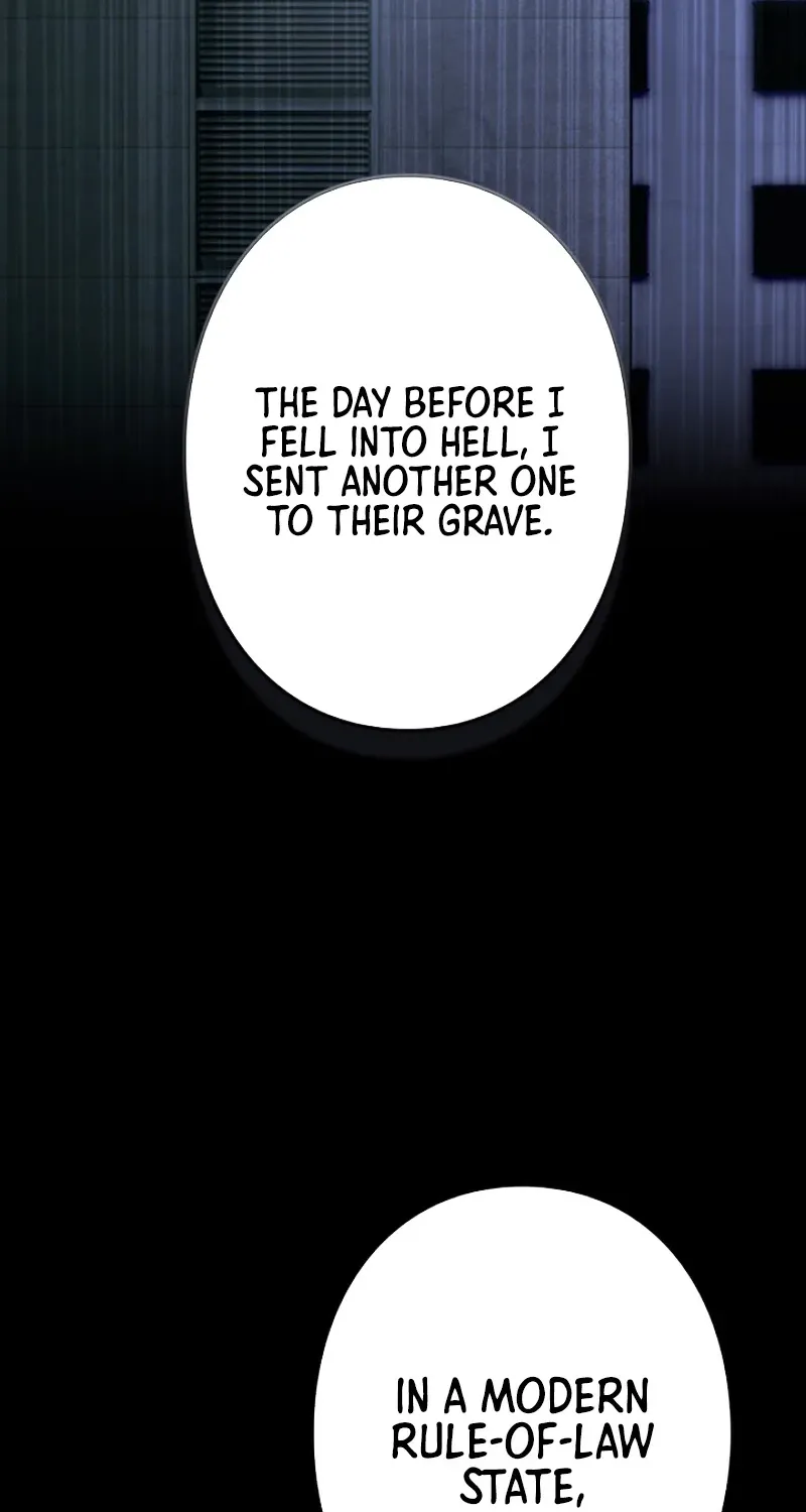 Chapter 6 - Image 119
