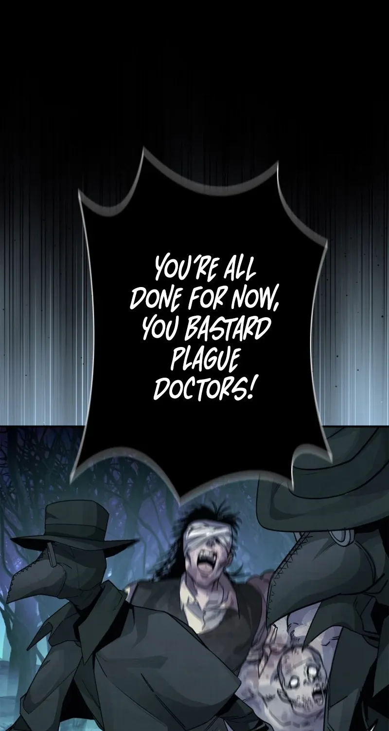 Chapter 6 - Image 12