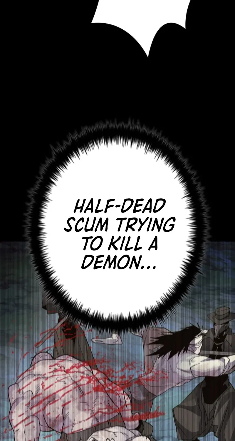 Chapter 6 - Image 15