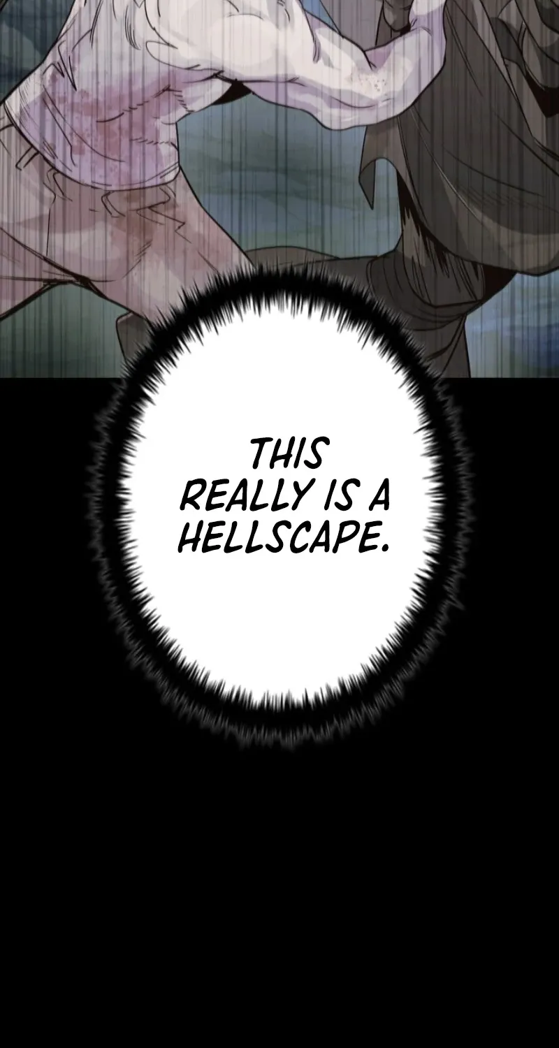 Chapter 6 - Image 17