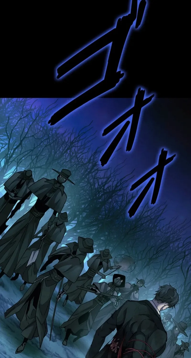 Chapter 6 - Image 2