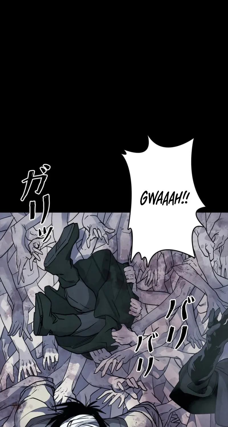 Chapter 6 - Image 24