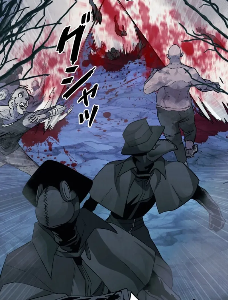 Chapter 6 - Image 26