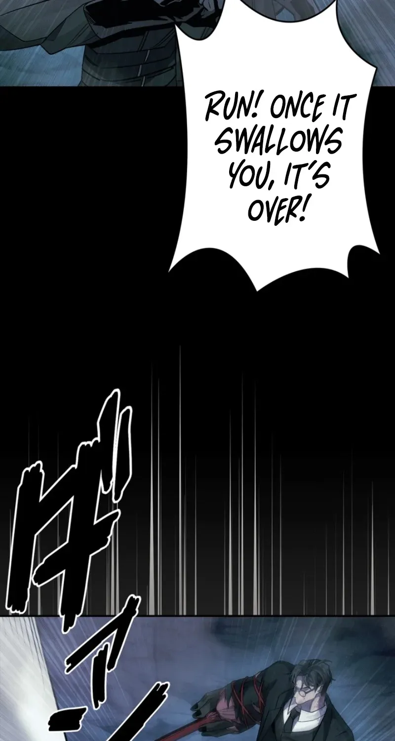 Chapter 6 - Image 27