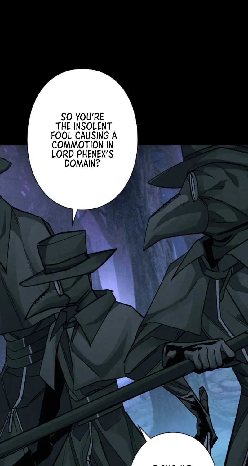 Chapter 6 - Image 4