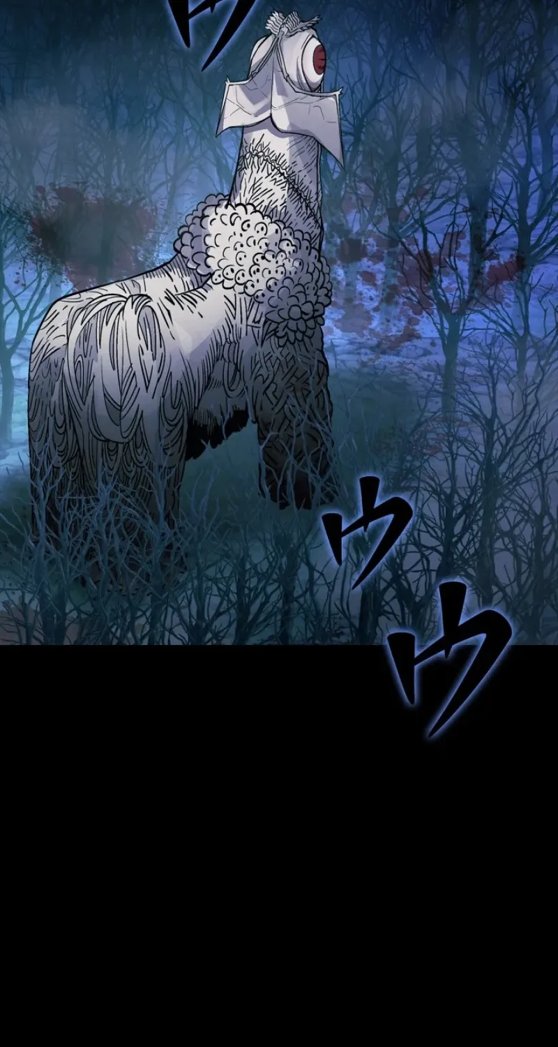 Chapter 6 - Image 41