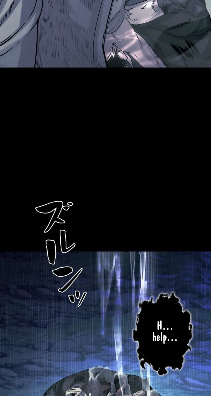 Chapter 6 - Image 45