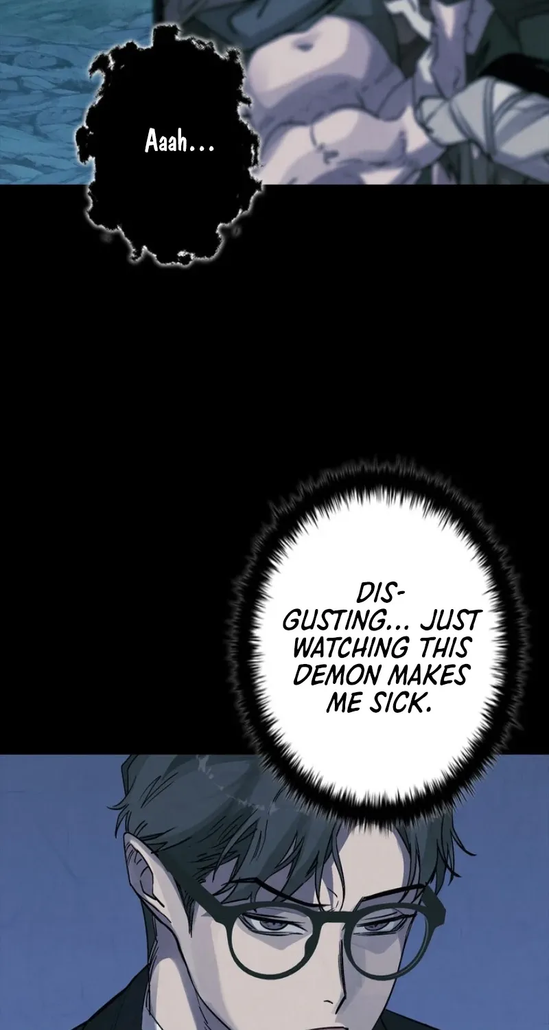 Chapter 6 - Image 48