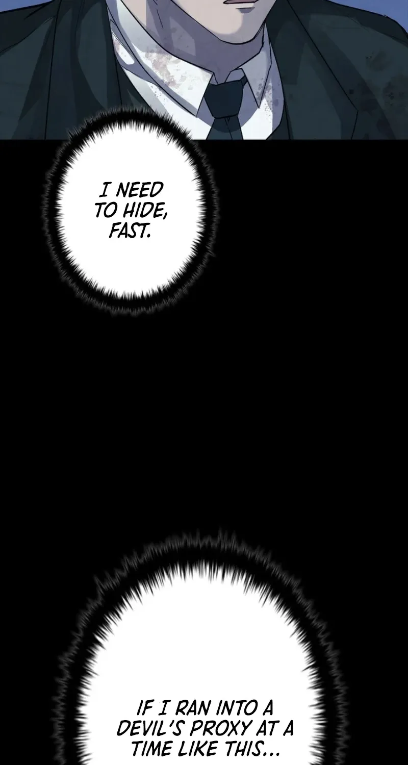Chapter 6 - Image 49