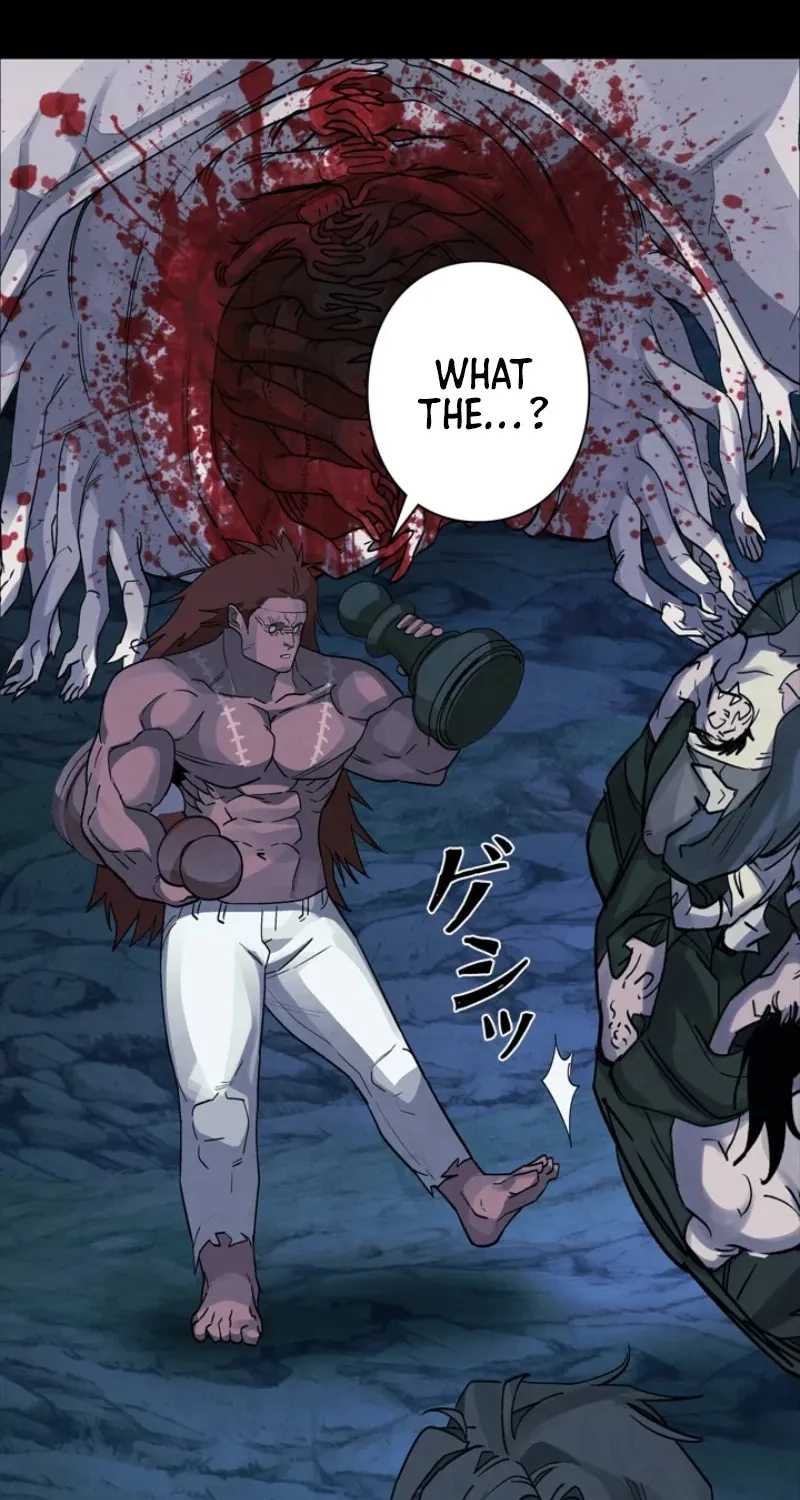 Chapter 6 - Image 57