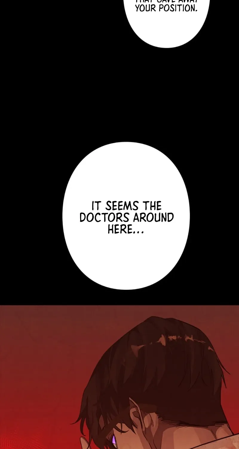 Chapter 6 - Image 6
