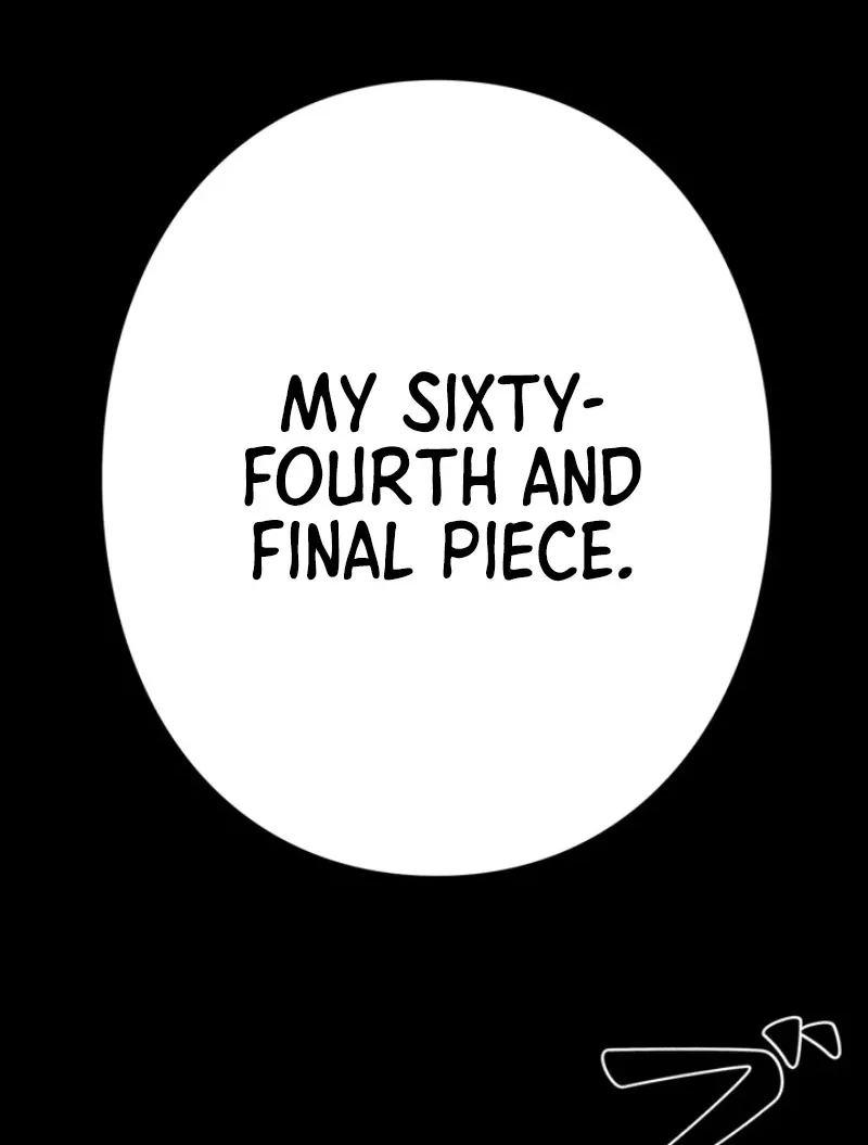 Chapter 6 - Image 62