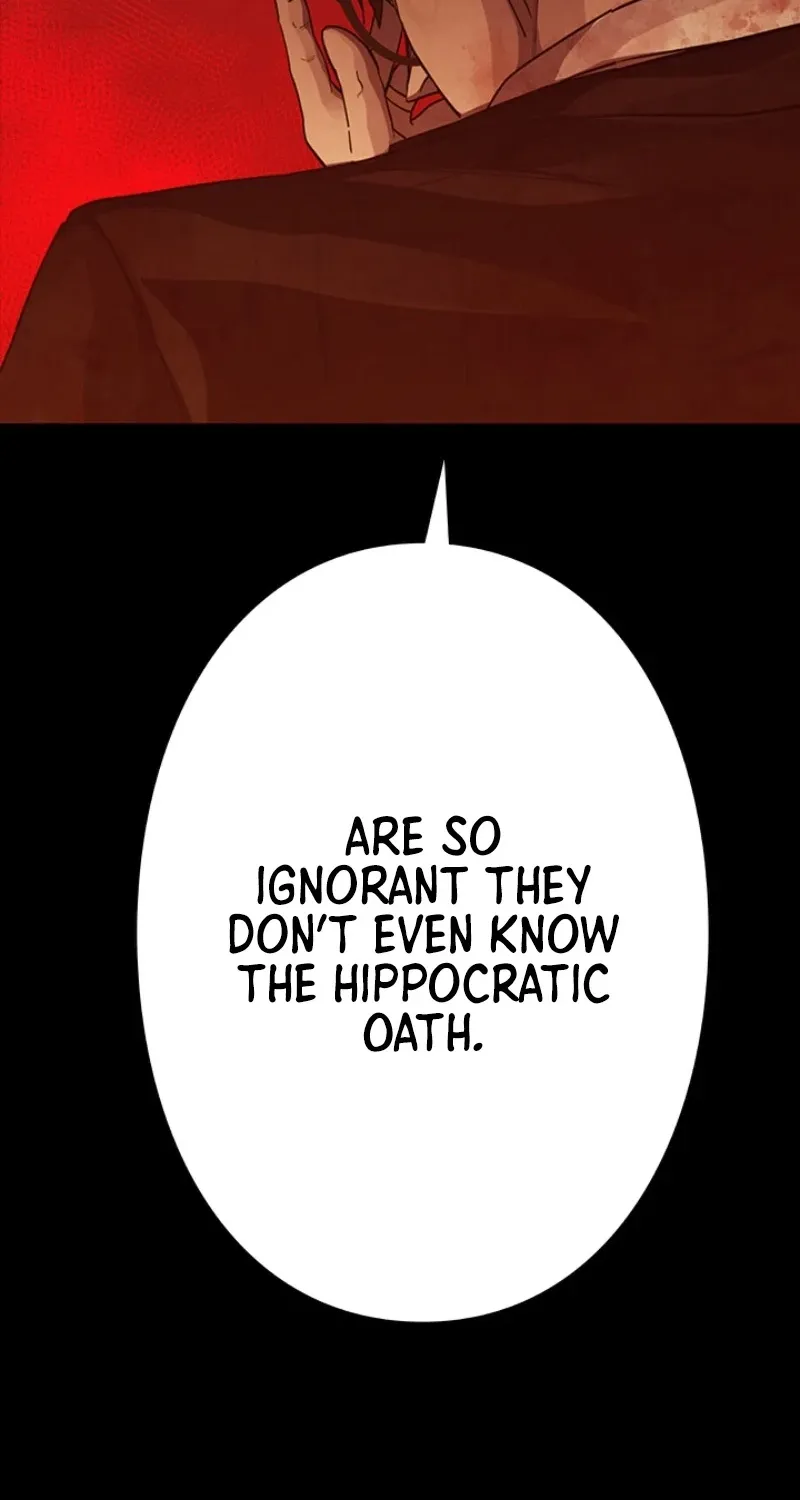 Chapter 6 - Image 7