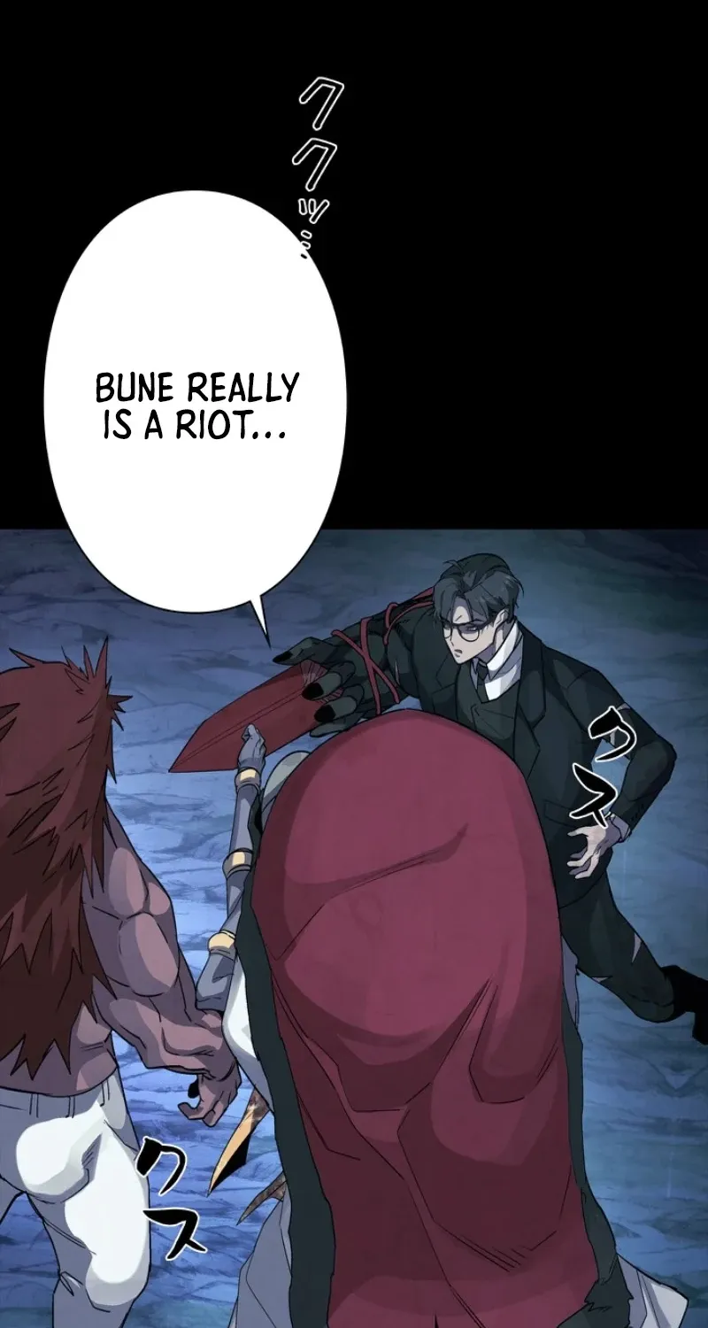 Chapter 6 - Image 81