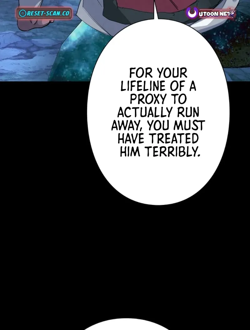 Chapter 6 - Image 82