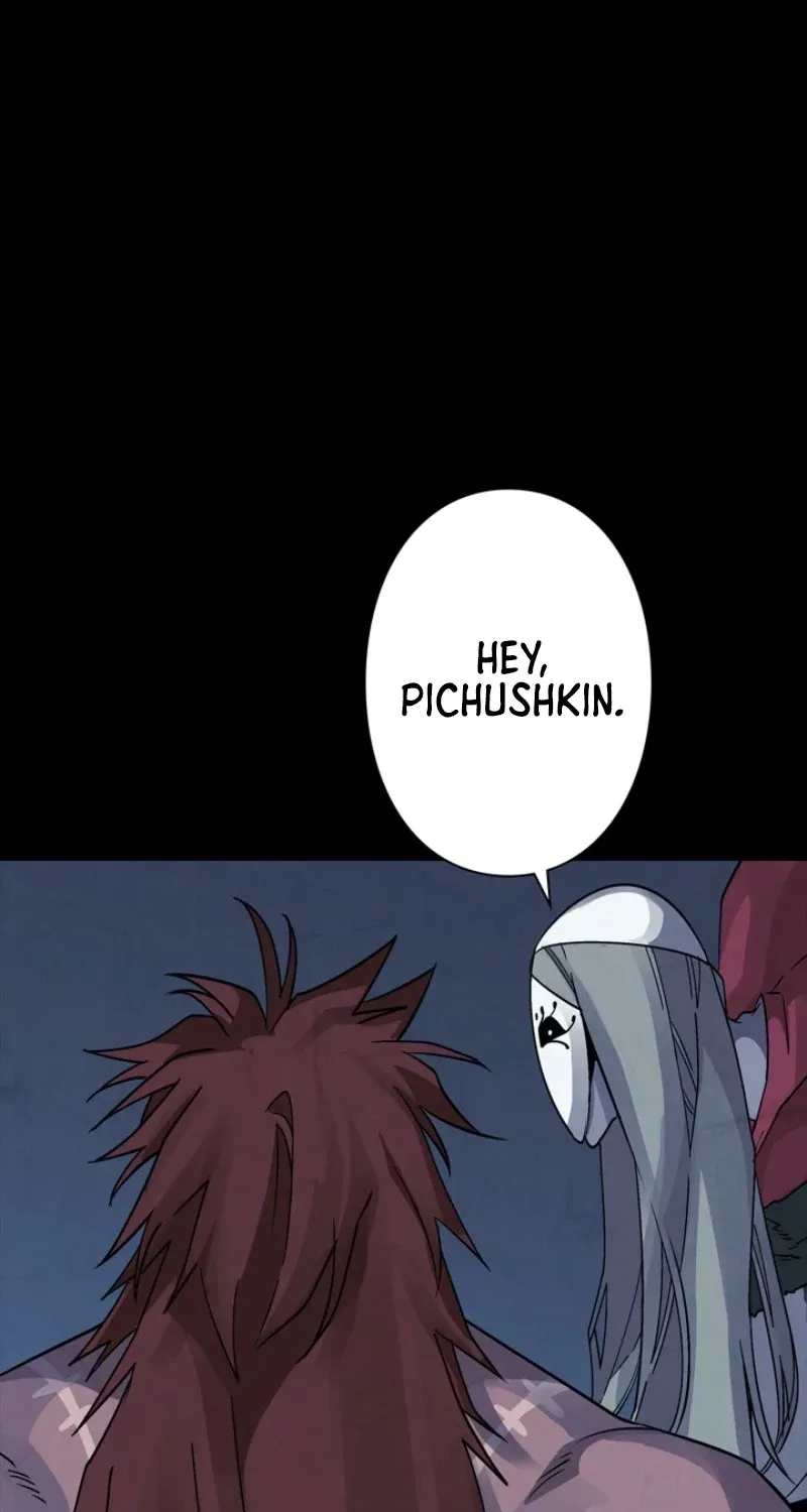 Chapter 6 - Image 85