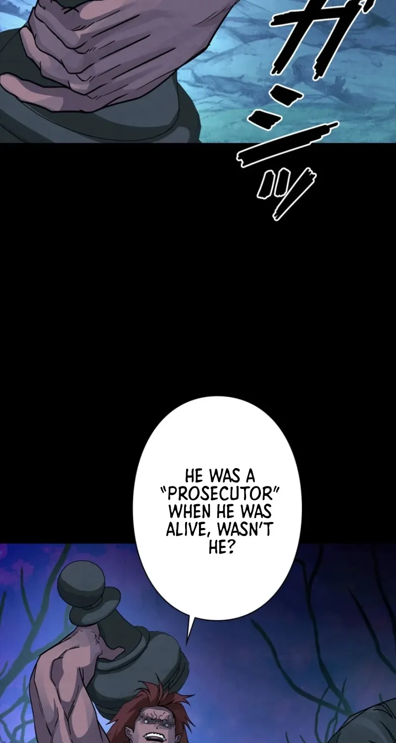Chapter 6 - Image 88
