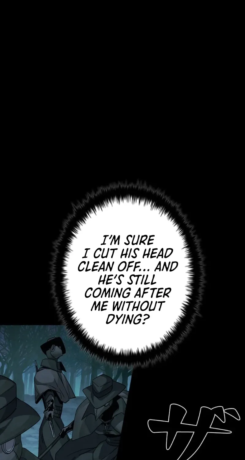 Chapter 6 - Image 9