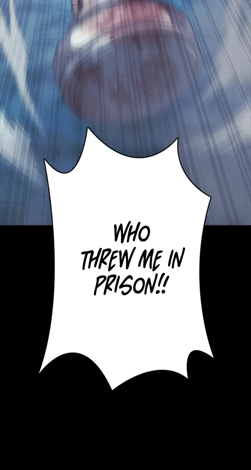 Chapter 6 - Image 92
