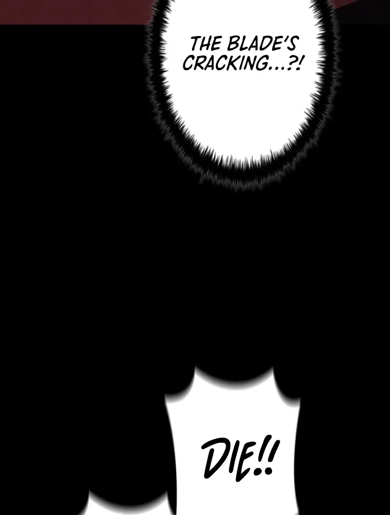 Chapter 6 - Image 94