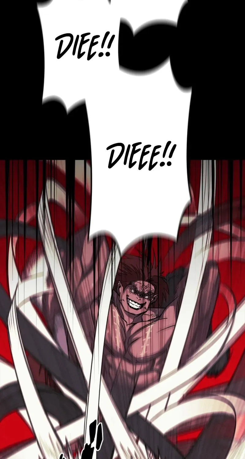 Chapter 6 - Image 95