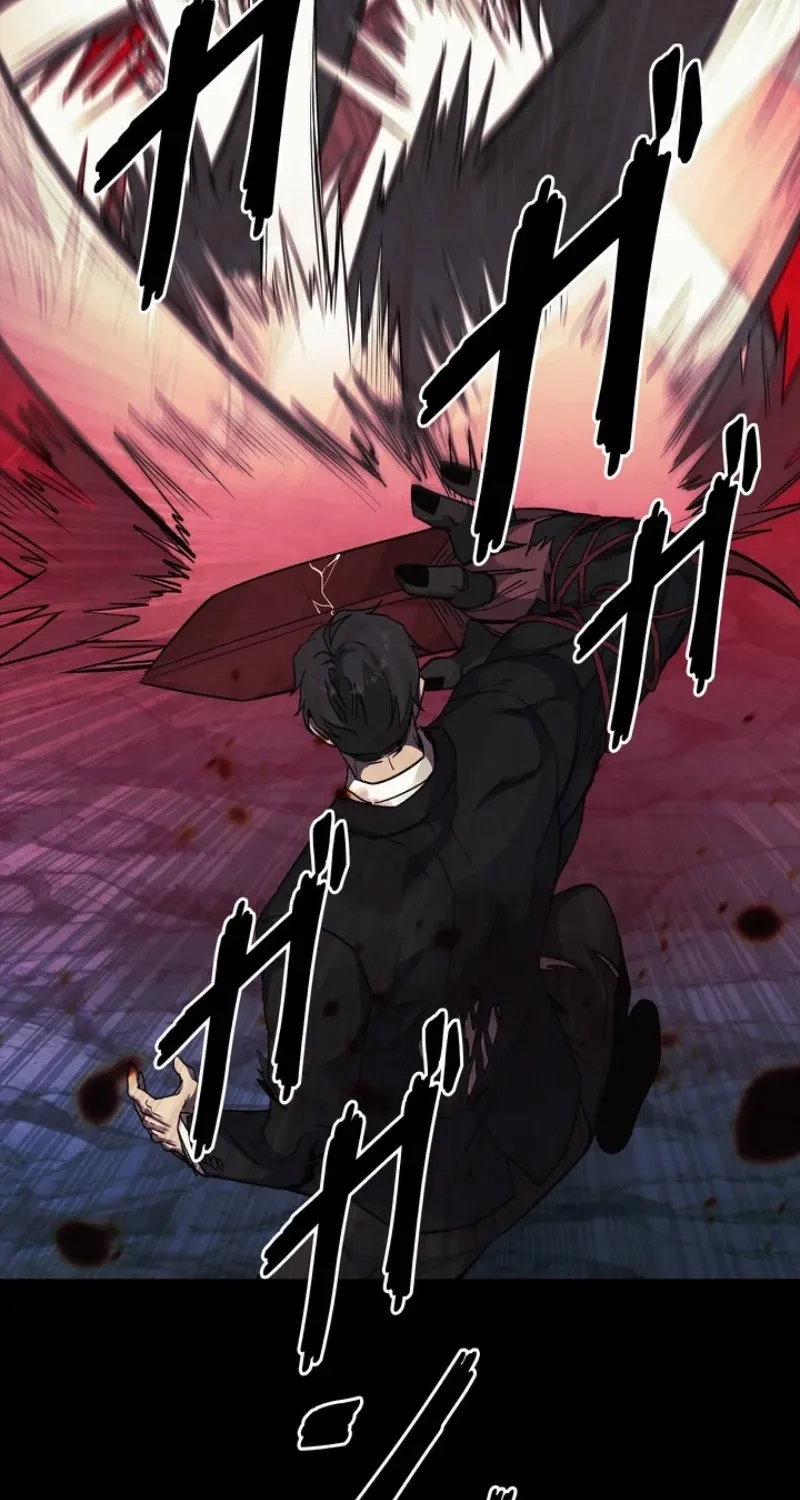 Chapter 6 - Image 96