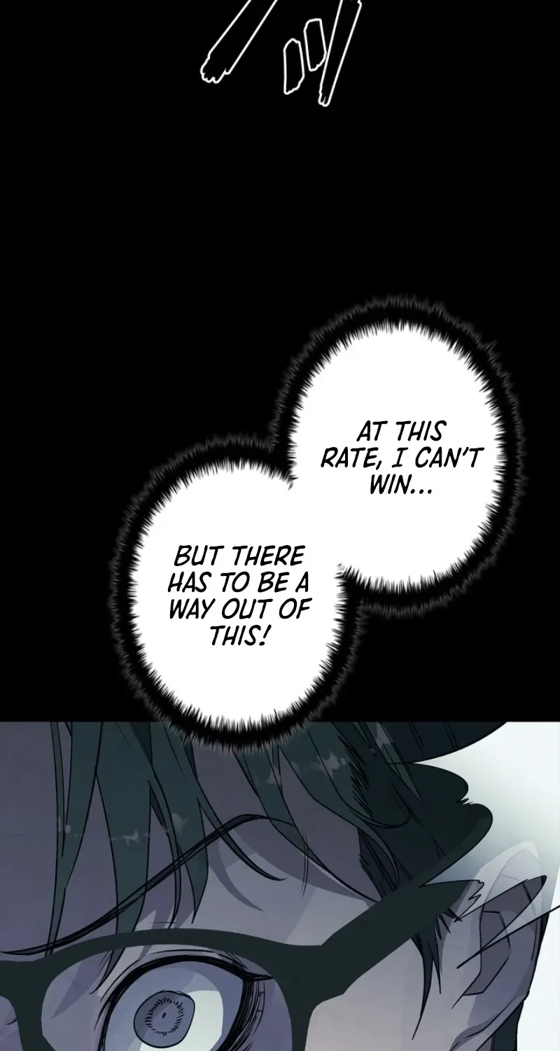 Chapter 6 - Image 97