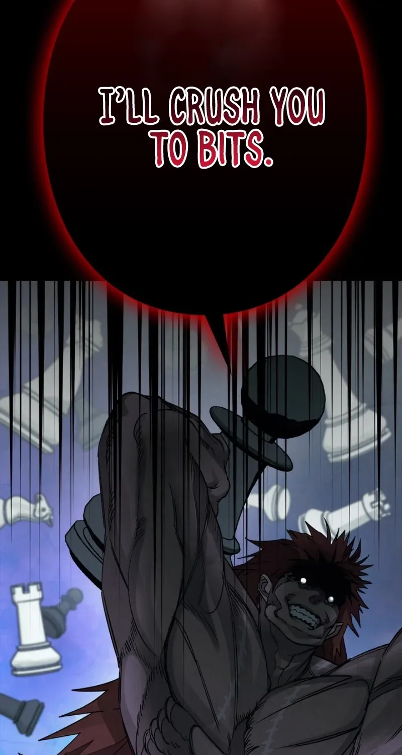 Chapter 6 - Image 99