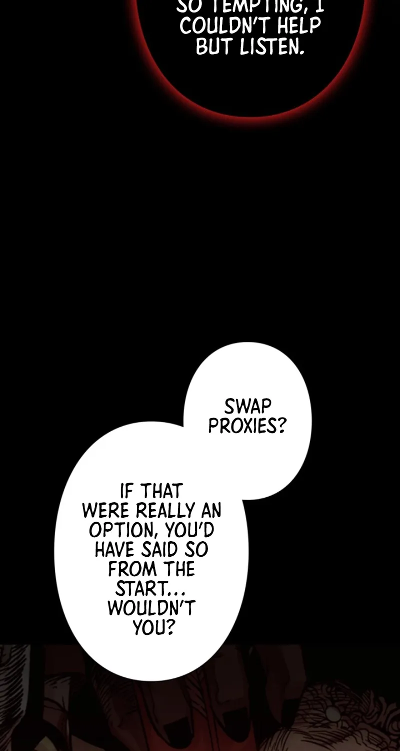 Chapter 7 - Image 104