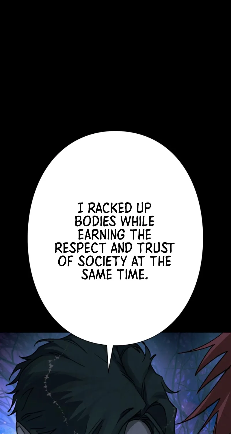 Chapter 7 - Image 11