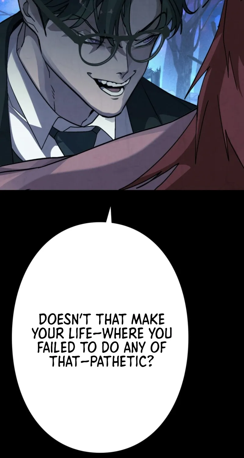 Chapter 7 - Image 12