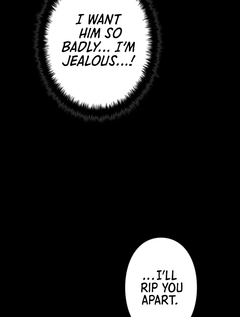 Chapter 7 - Image 14