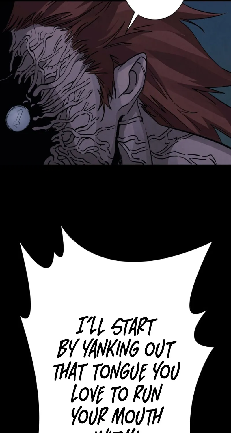 Chapter 7 - Image 15