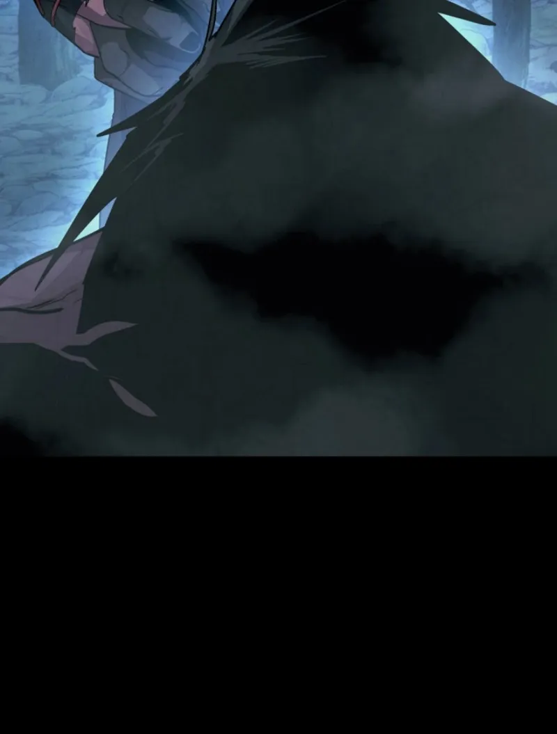 Chapter 7 - Image 18