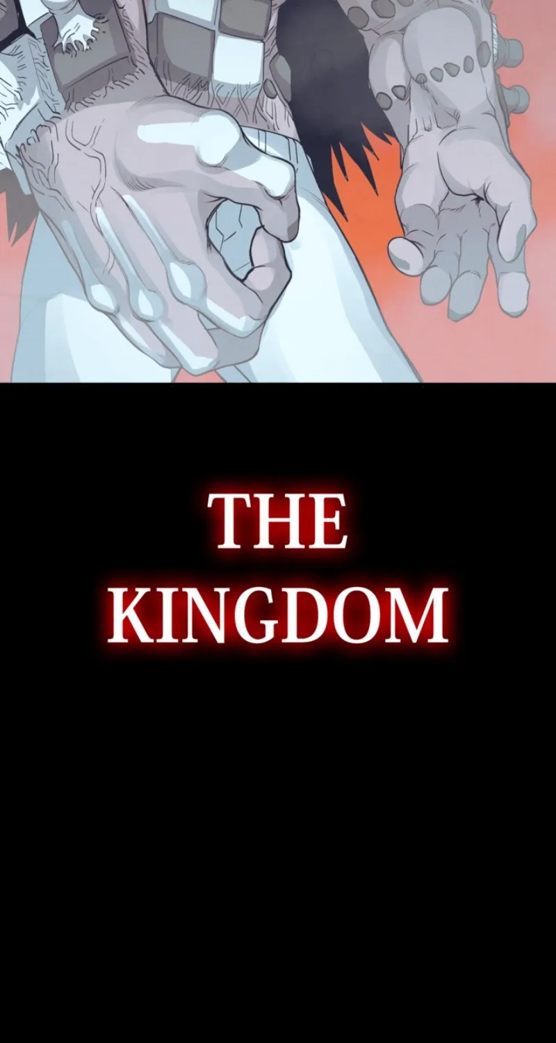 Chapter 7 - Image 20
