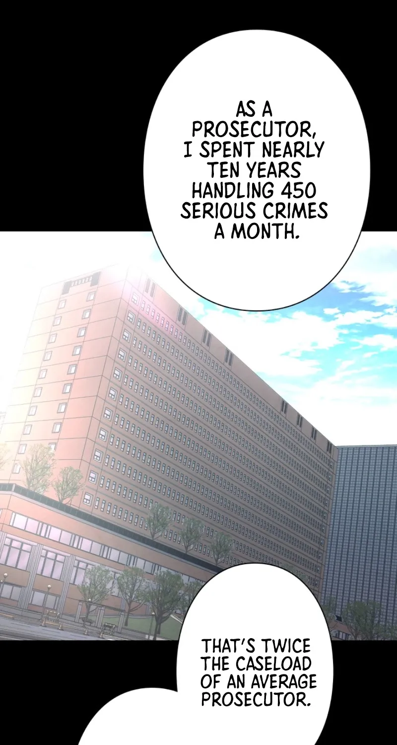 Chapter 7 - Image 3