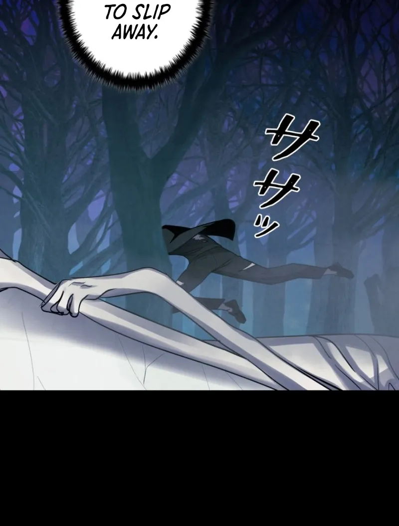 Chapter 7 - Image 30