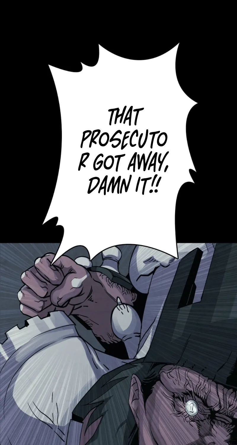 Chapter 7 - Image 33