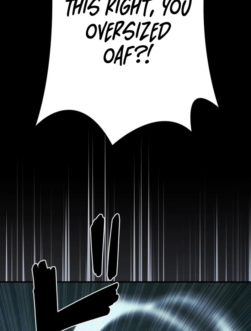 Chapter 7 - Image 38