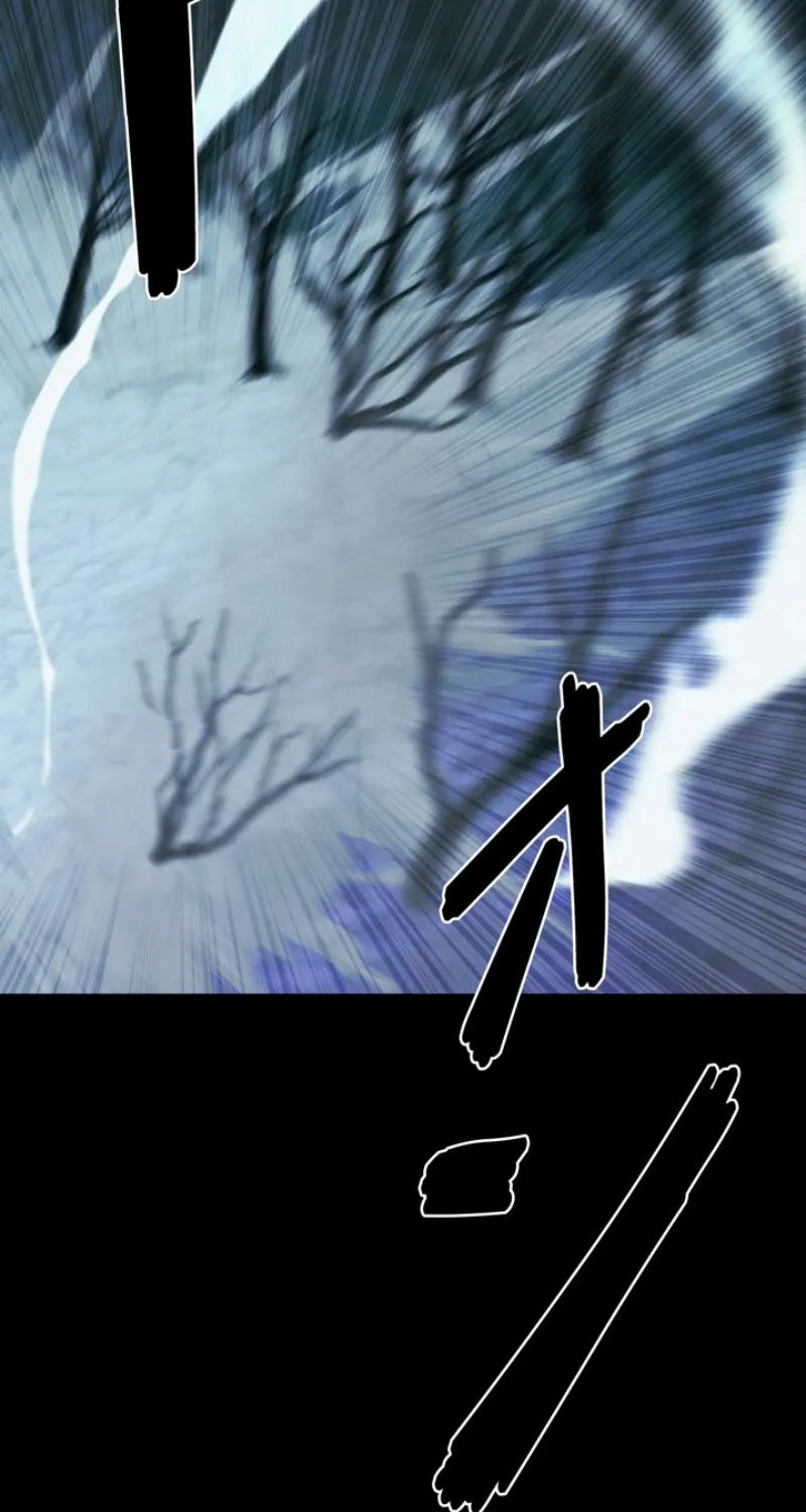 Chapter 7 - Image 39