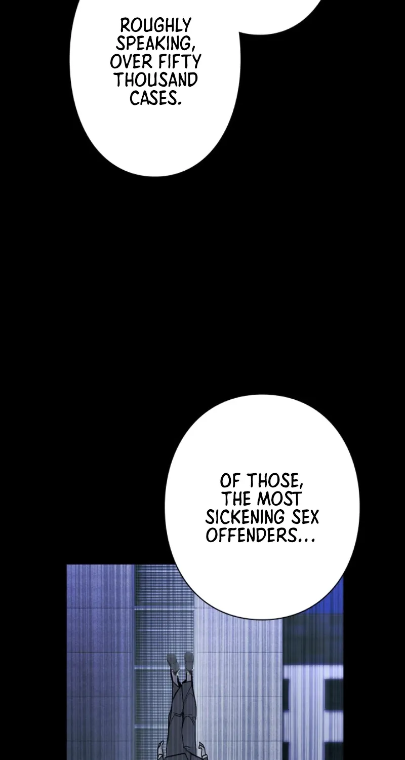 Chapter 7 - Image 4